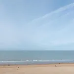 Apartment In With Stunning Sea View *
