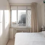 In With Stunning Sea View Apartment *