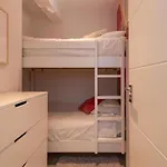In With Stunning Sea View