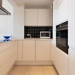 In With Stunning Sea View *