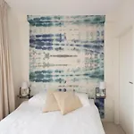 In With Stunning Sea View Oostende