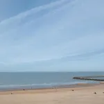 In With Stunning Sea View
