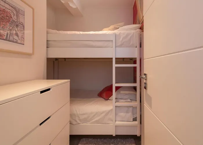 In With Stunning Sea View